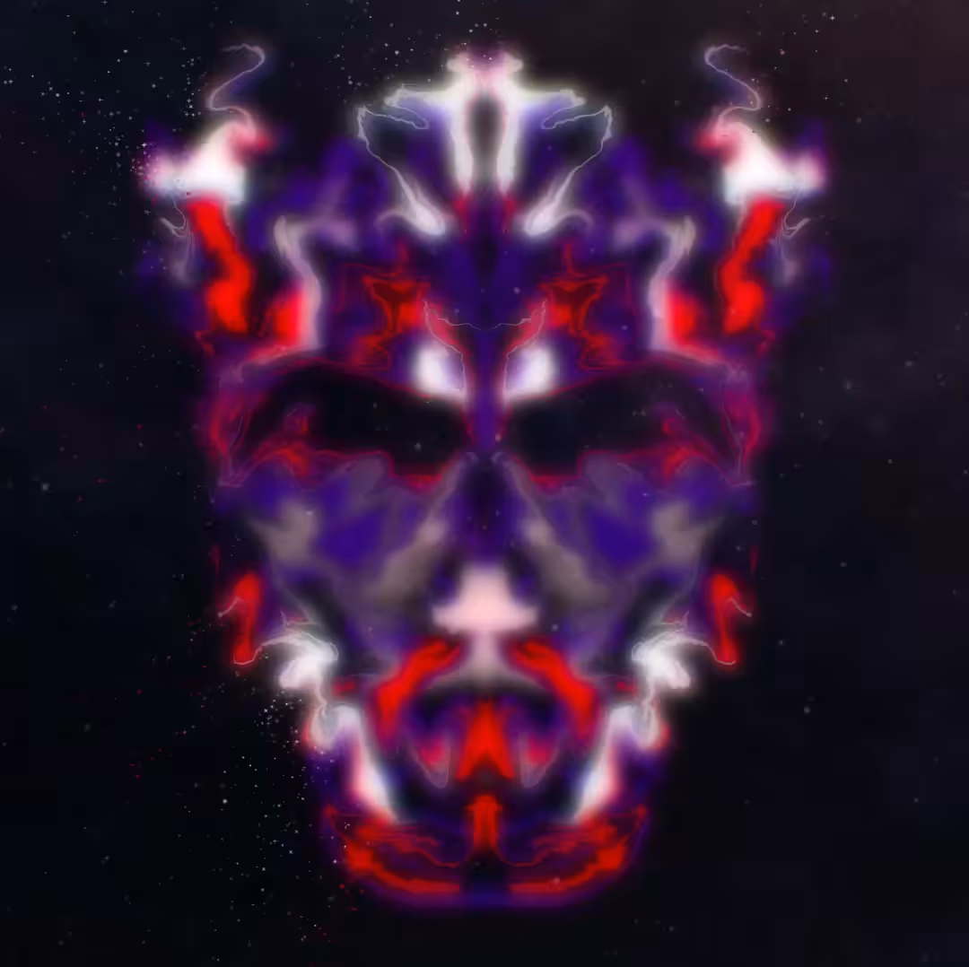 Guardians of the Underworld: Stargazer Osiris