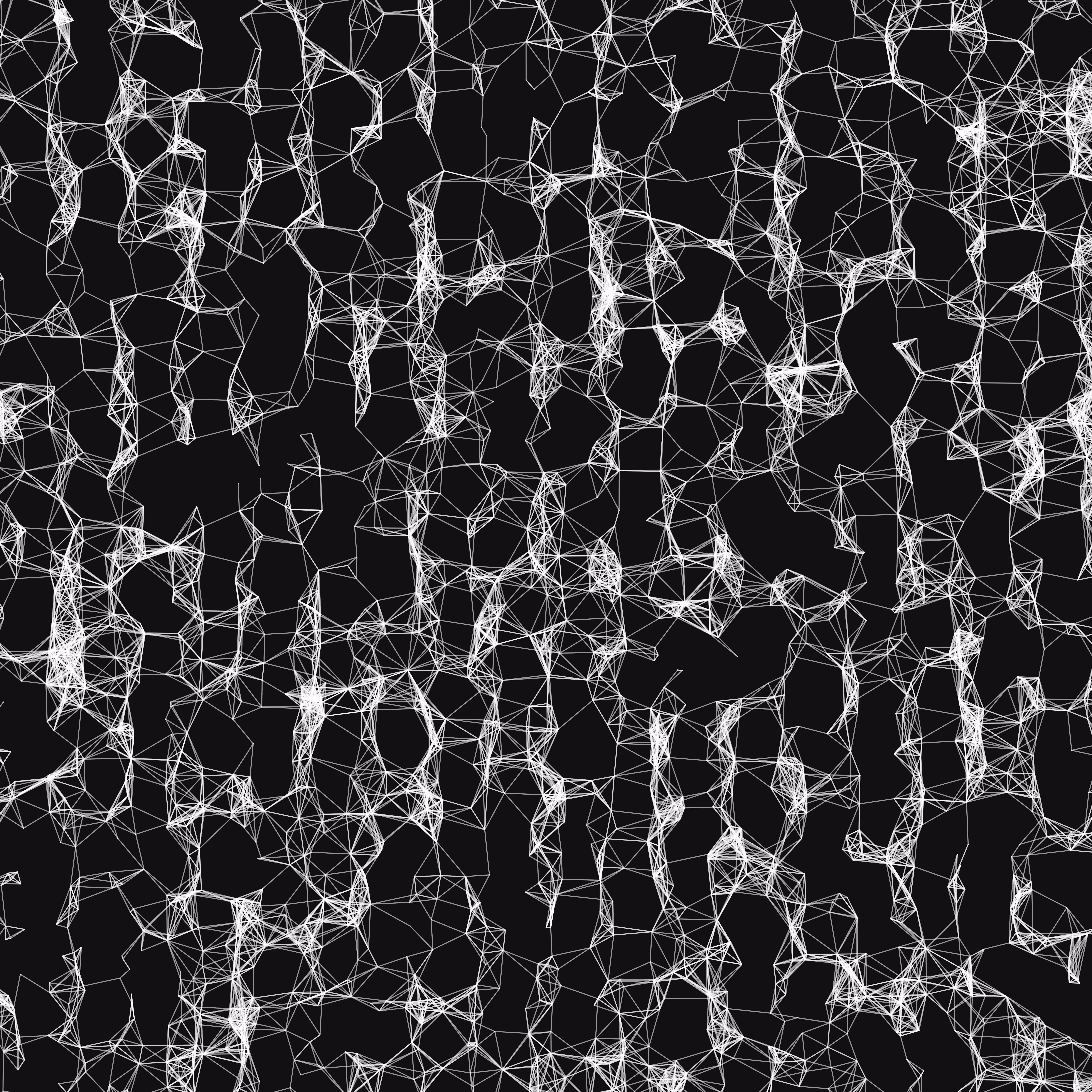 bw.closest.grid.02