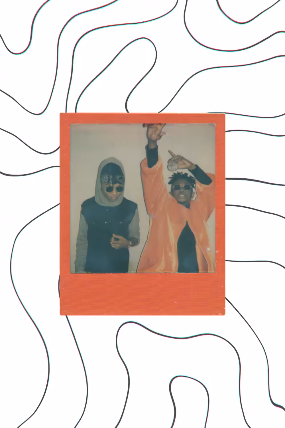 //// rae sremmurd ////