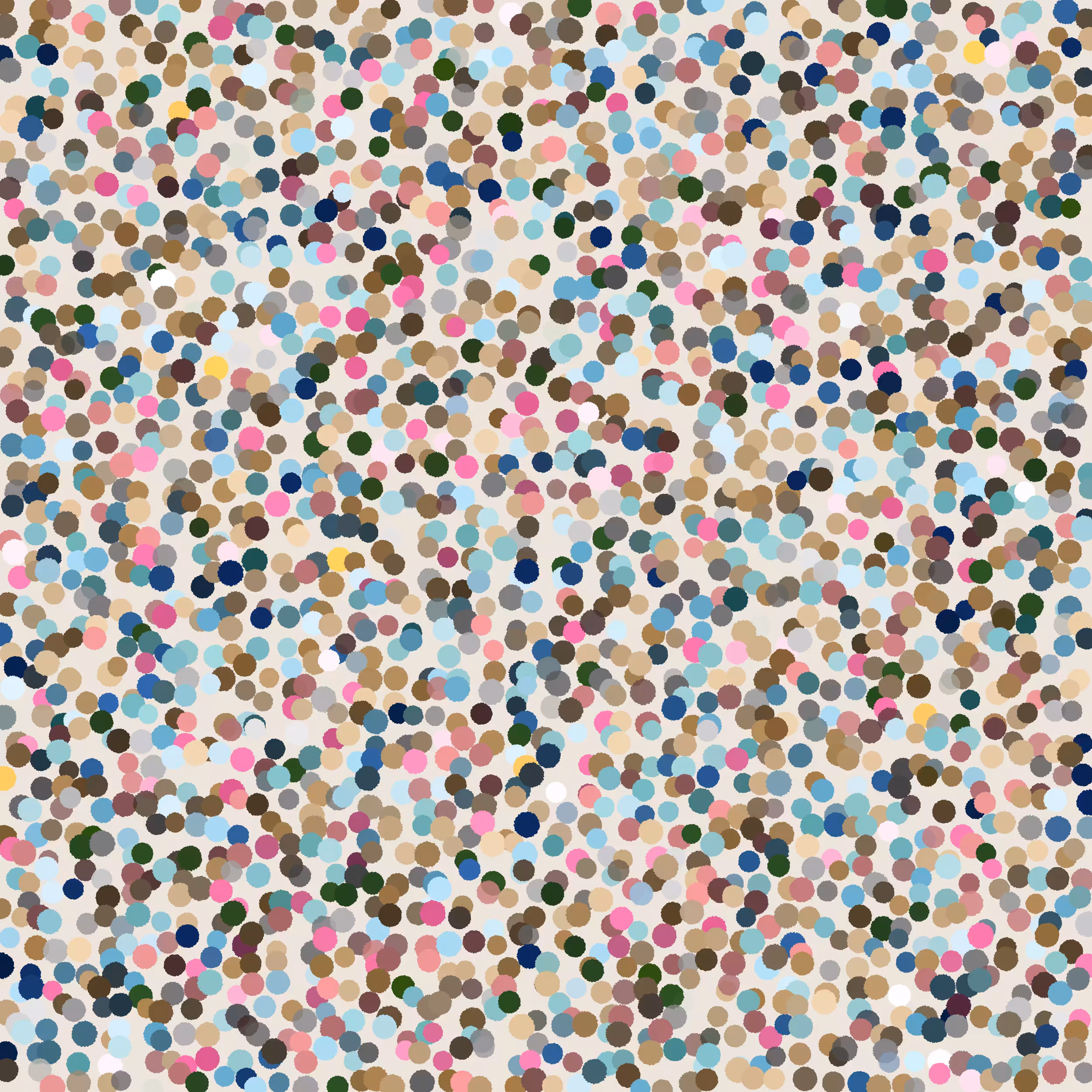 The Token #59