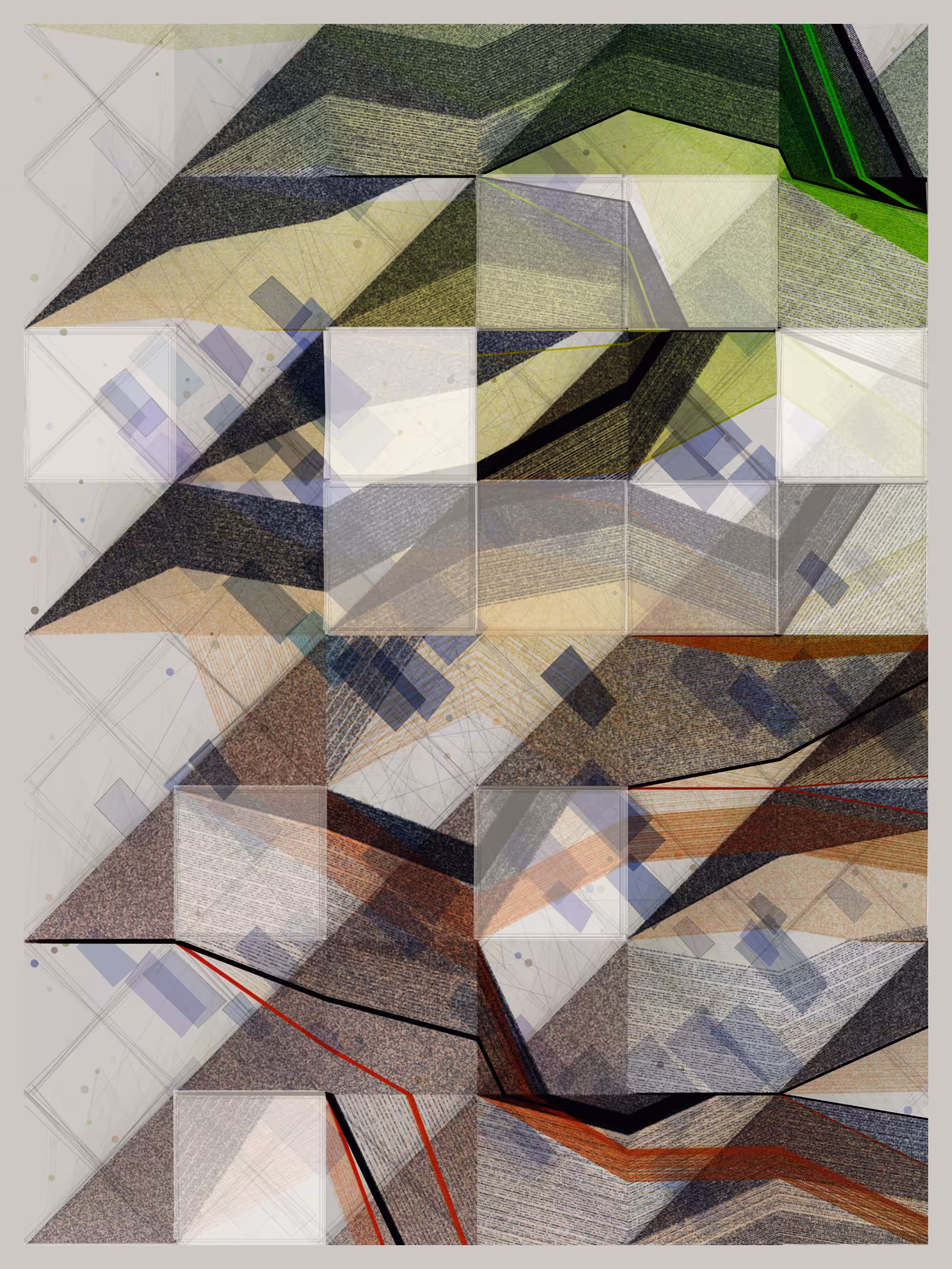 Illusion City #224