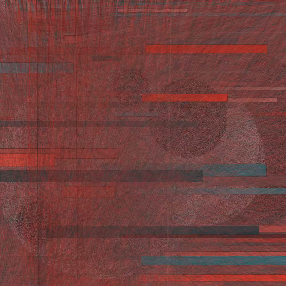 Eclipsed in Chaos #72