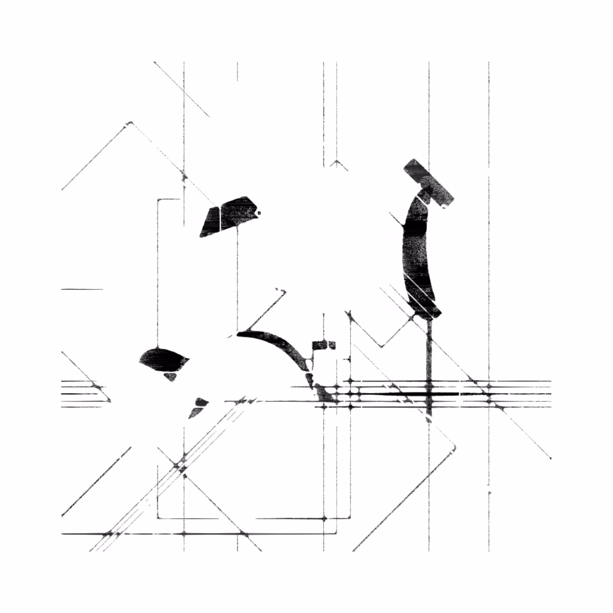 Cirtcuitous Movements