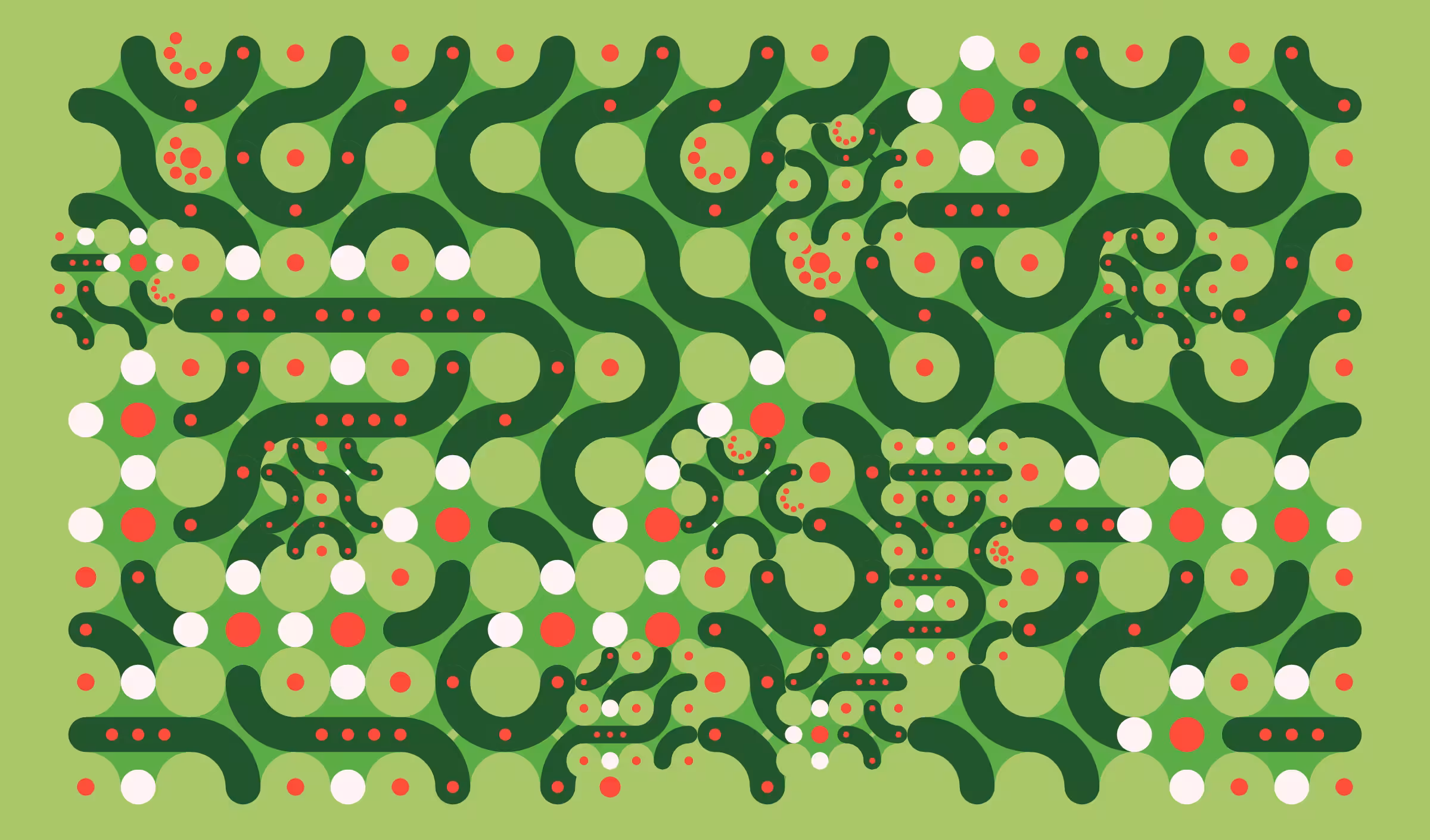 Trossets #795