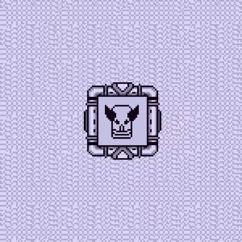 Frame #25