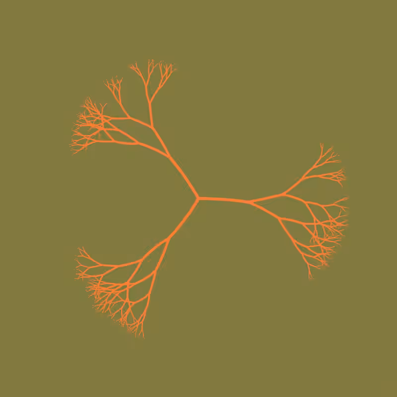 tree(hash) #18