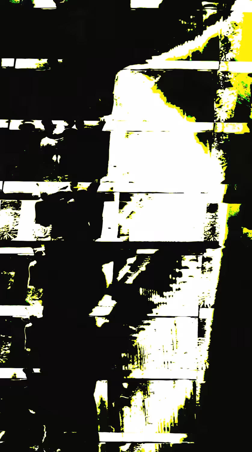 Flux̷̛͎̫̟̗͈̱͔͇̪̘͔̳̬̍͂̆́̂̐̊̿́̋͗͒̌͛̊̌͋̚͝͝͝͝ #04