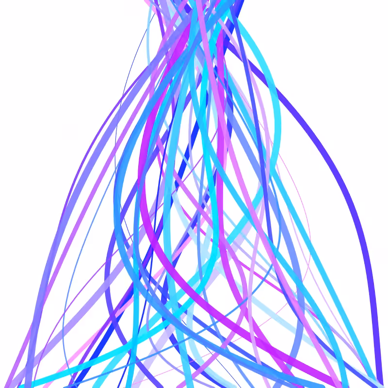 Strands #67