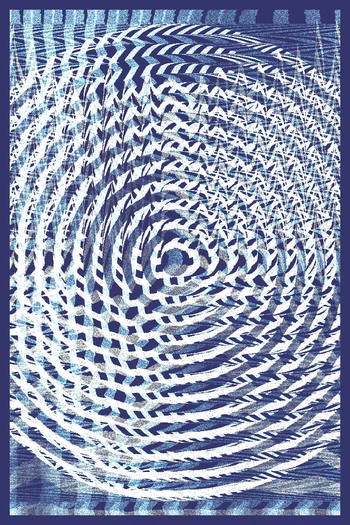 Inertia #151