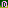 CRYPTOMB BIDOU D