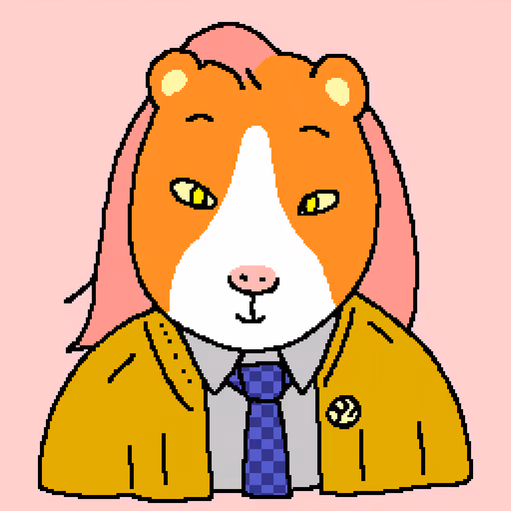 CRTChic10