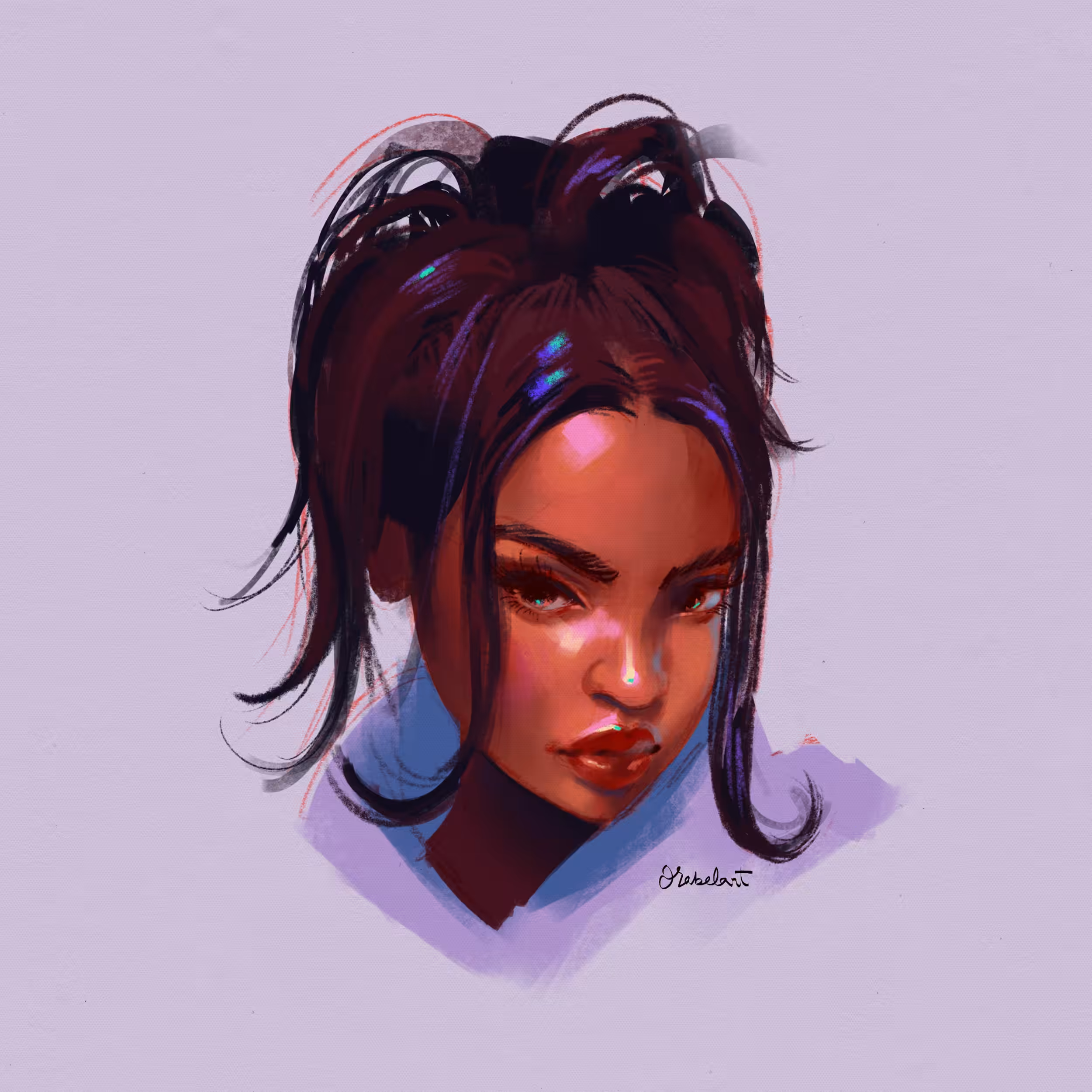 FACE.N°34