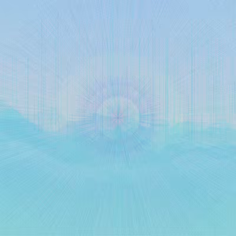 Island Screams #81
