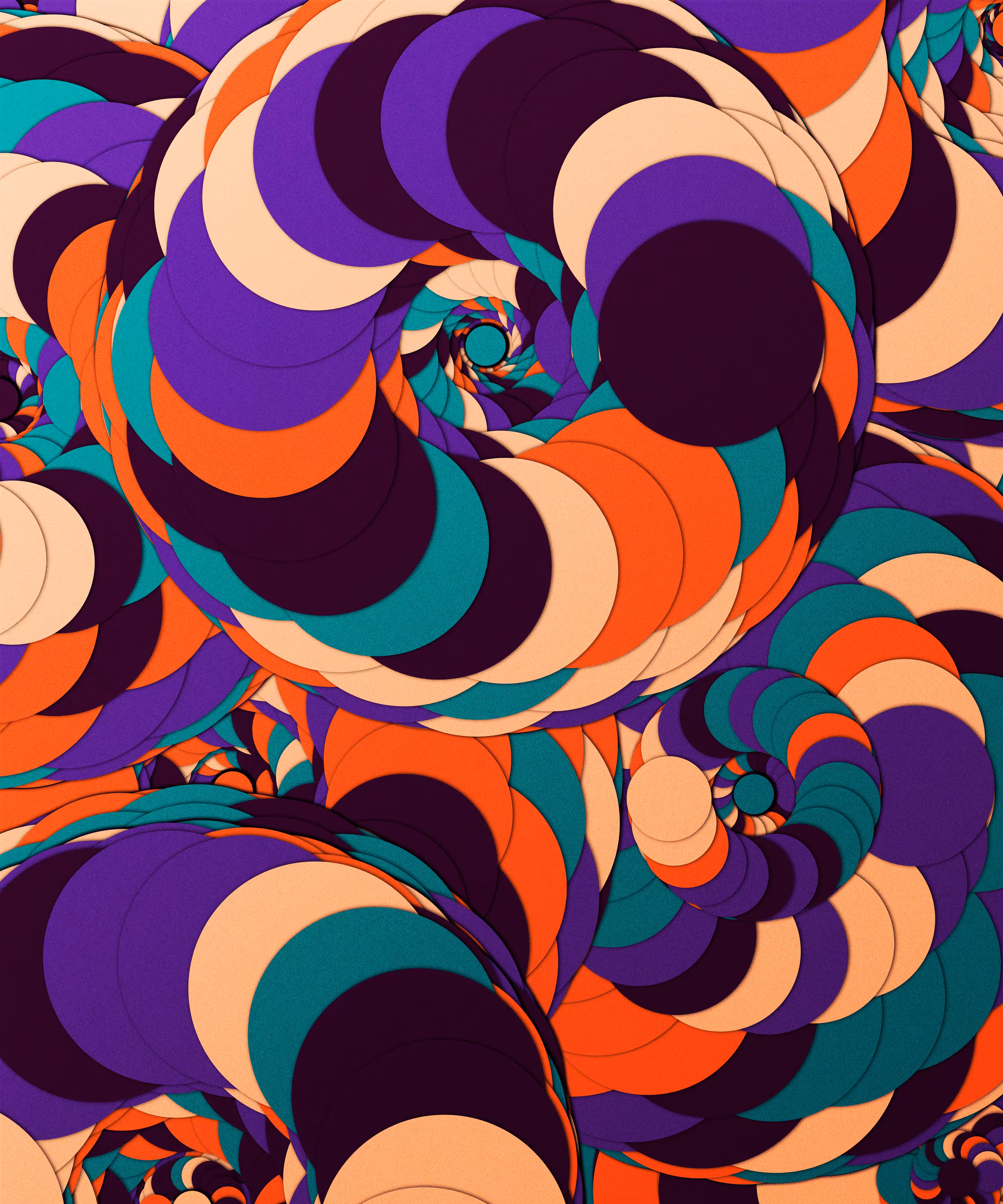 Cycloid 018