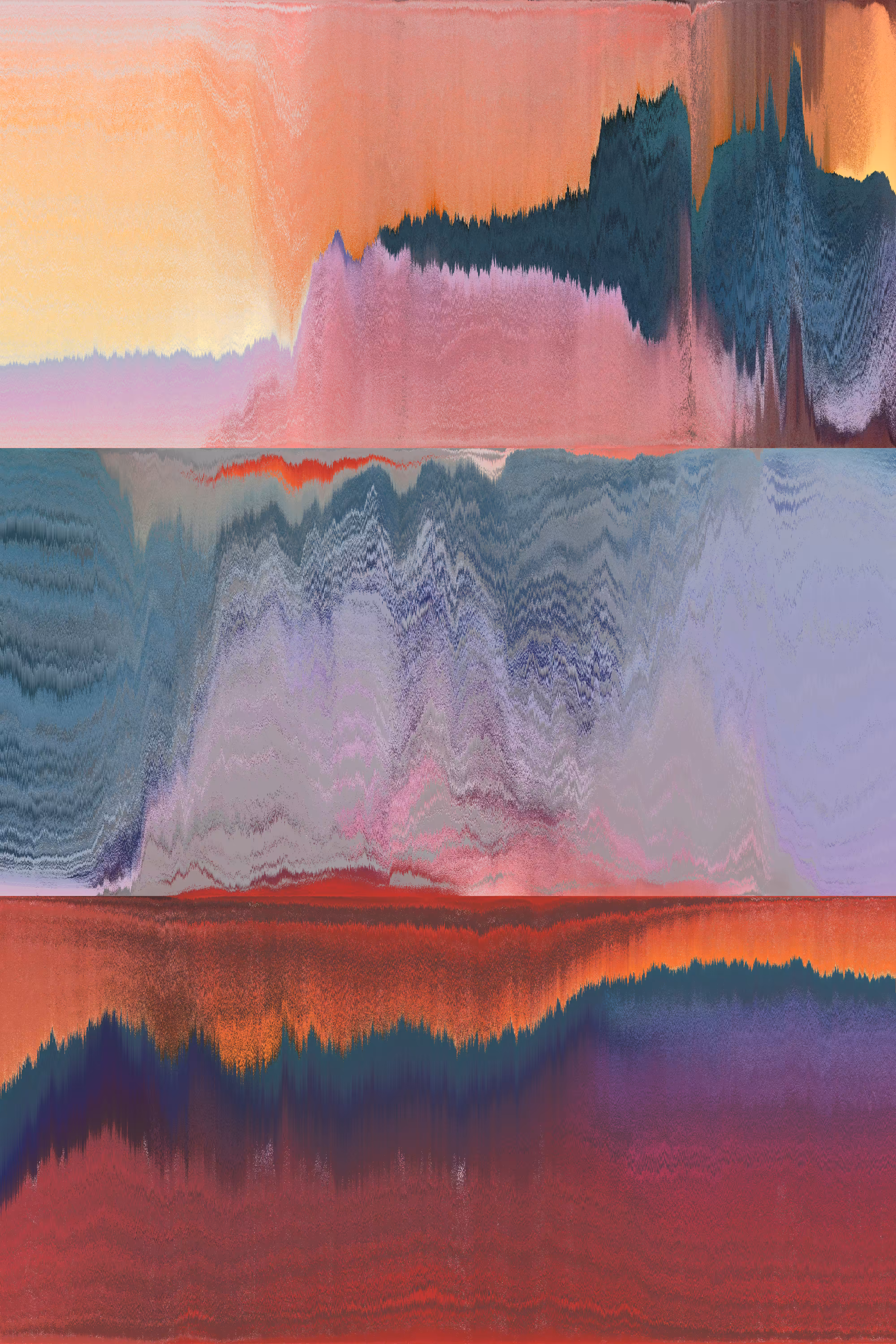 Oxidia 07