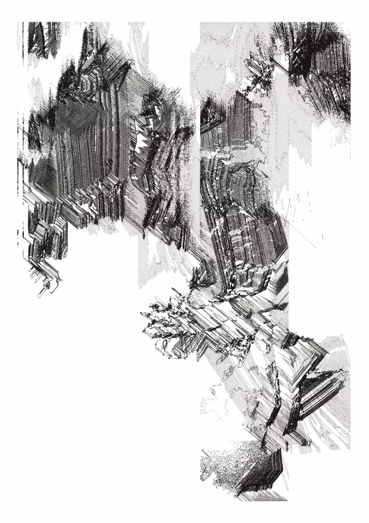 Fingertip No.35