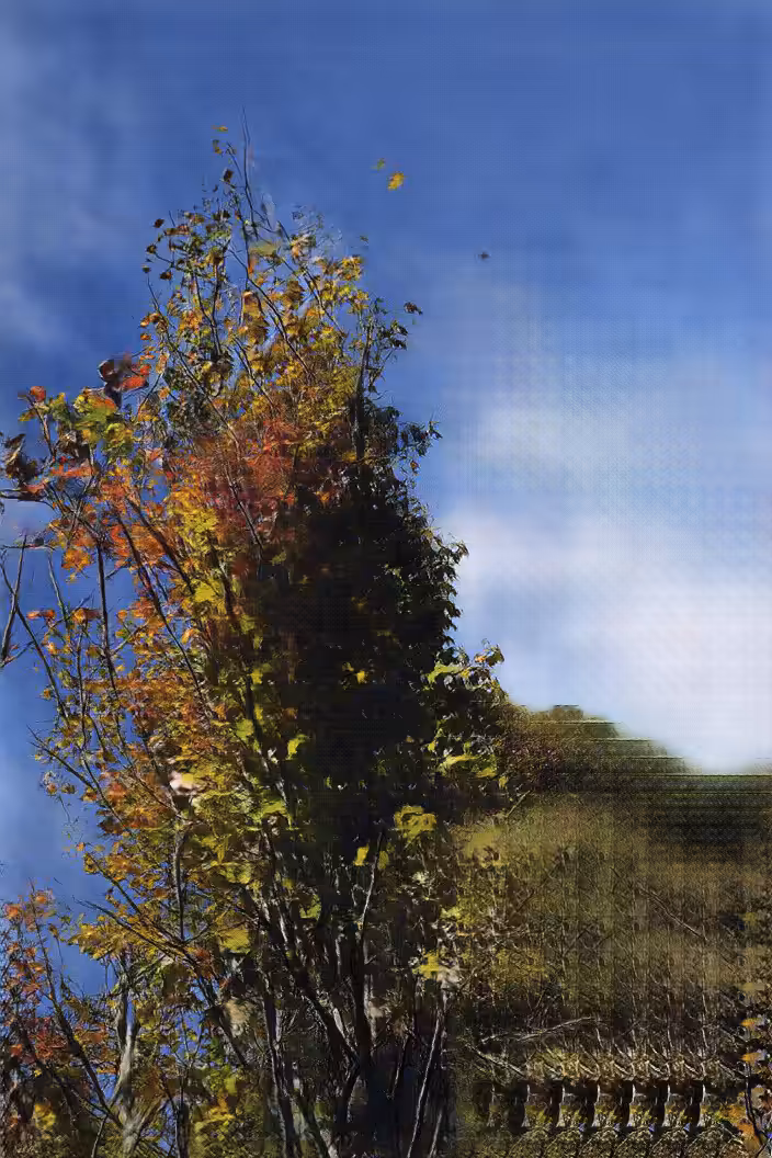 test 1 (v2)