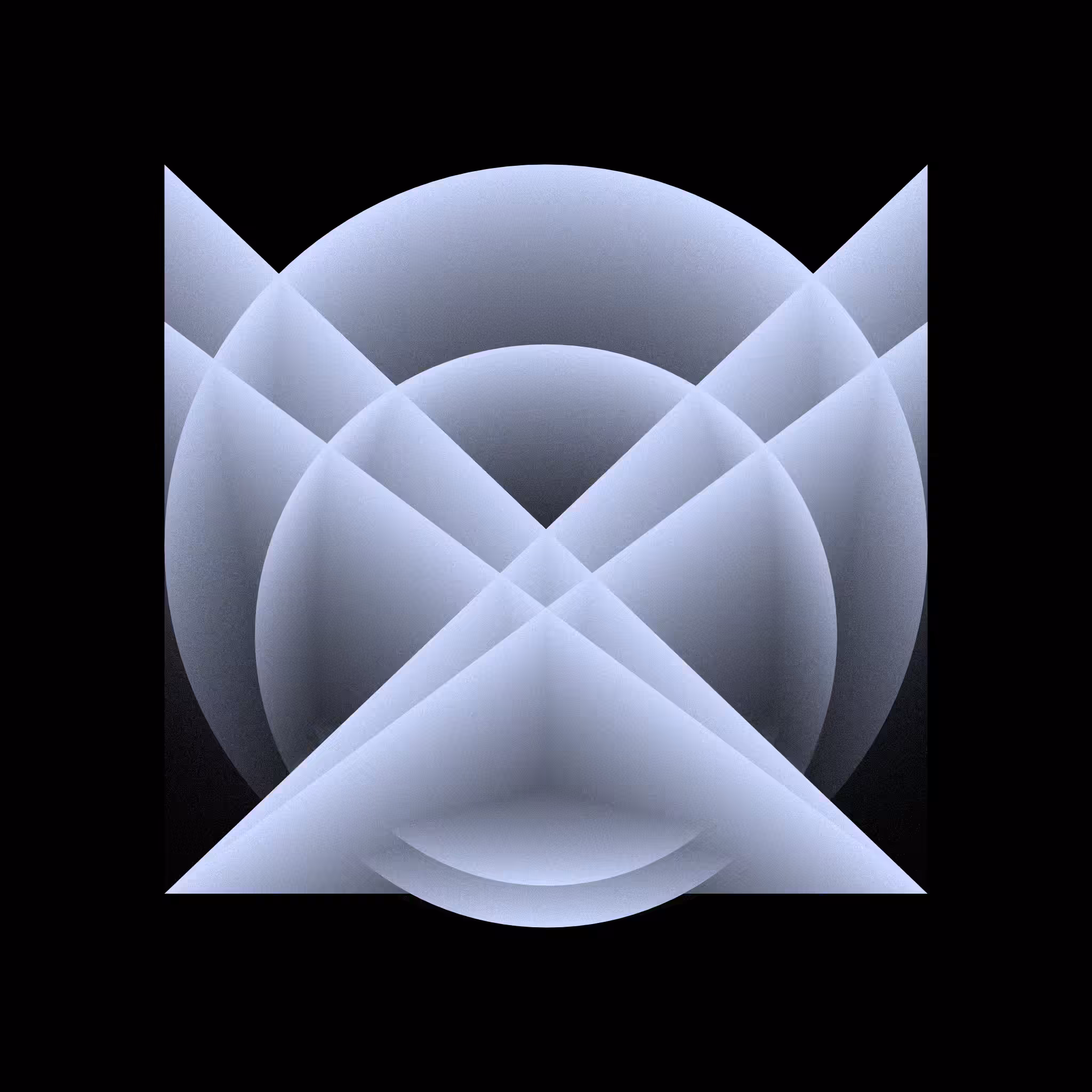 MainObject #47