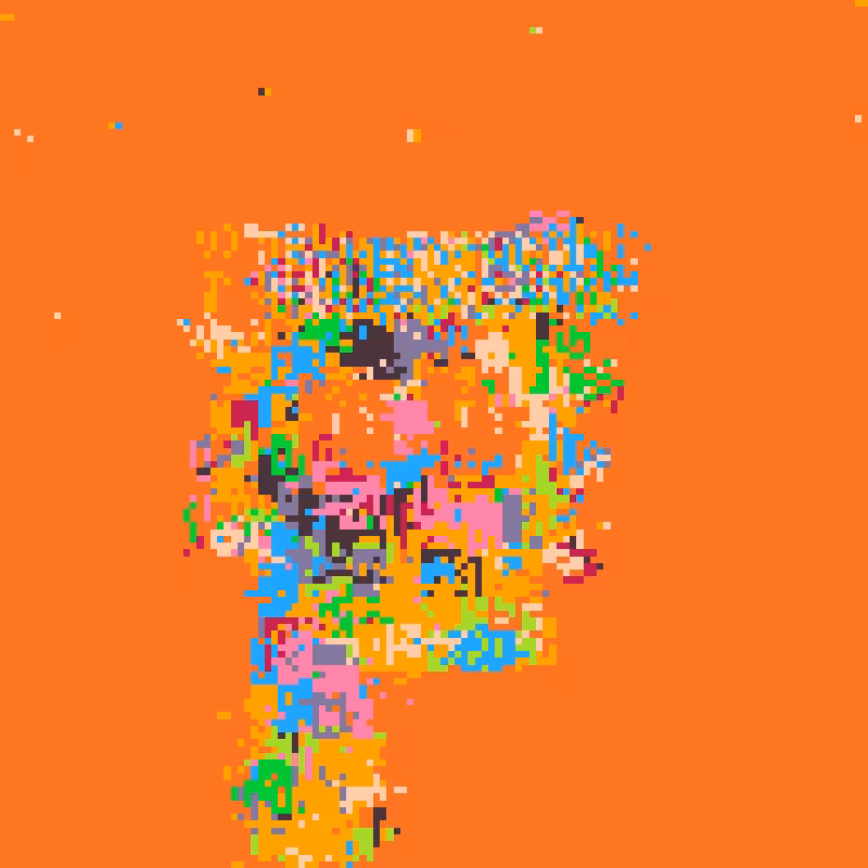 pXco_pXnks #88