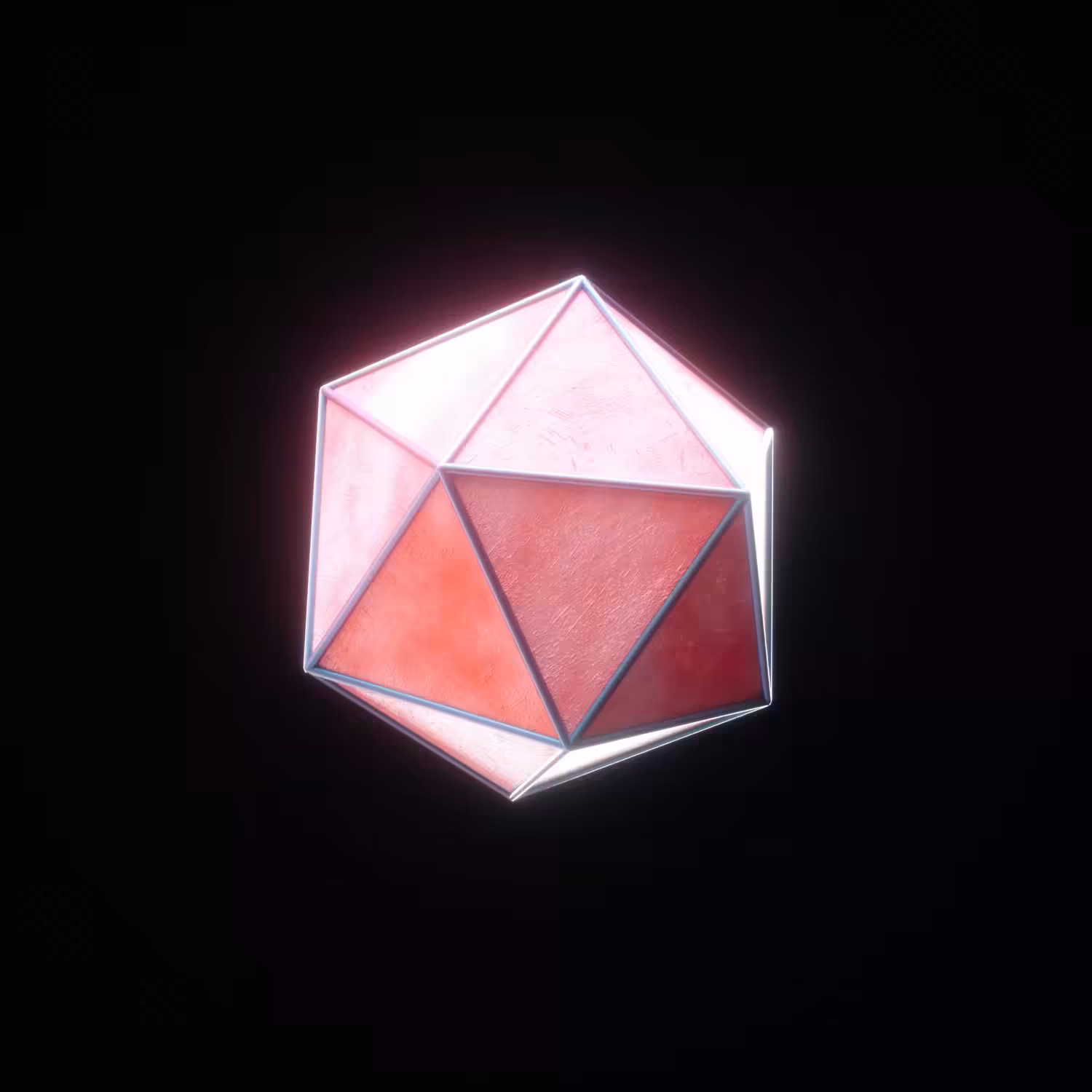 Object R