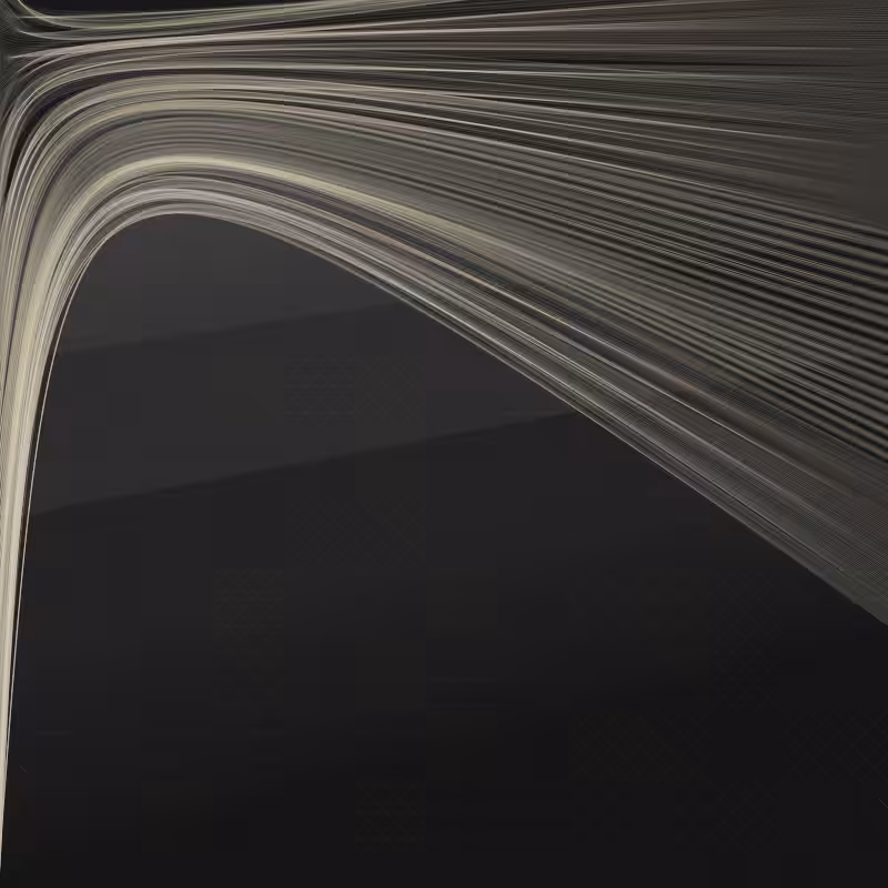 waves n.02 #33