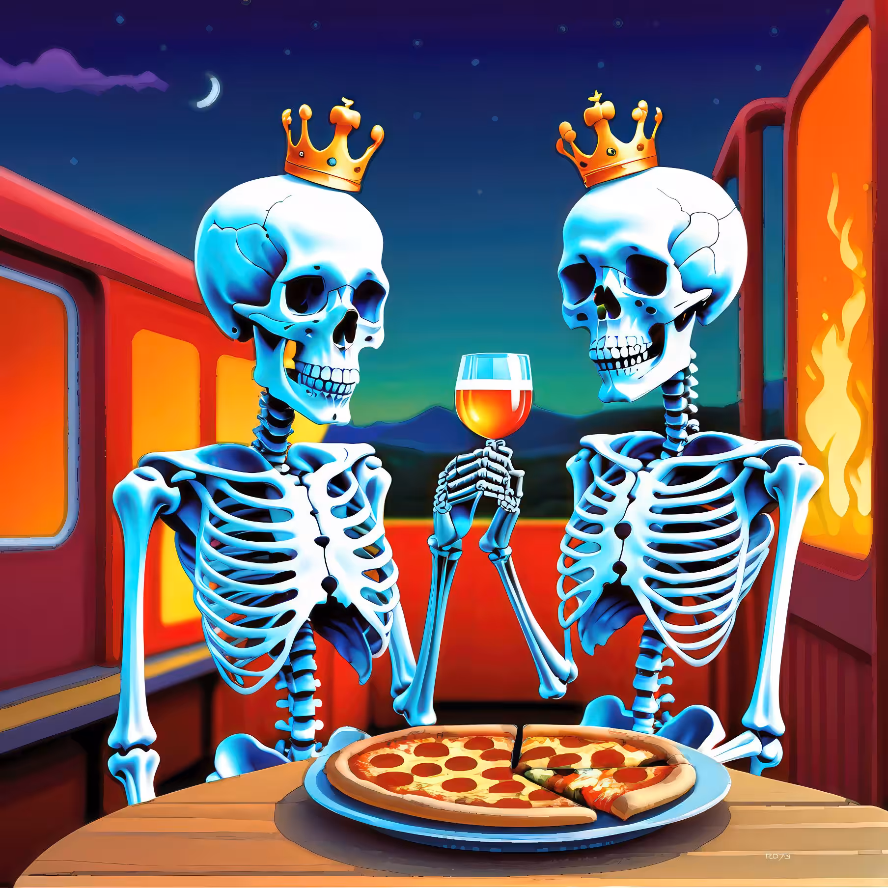 Dem Bonez 002