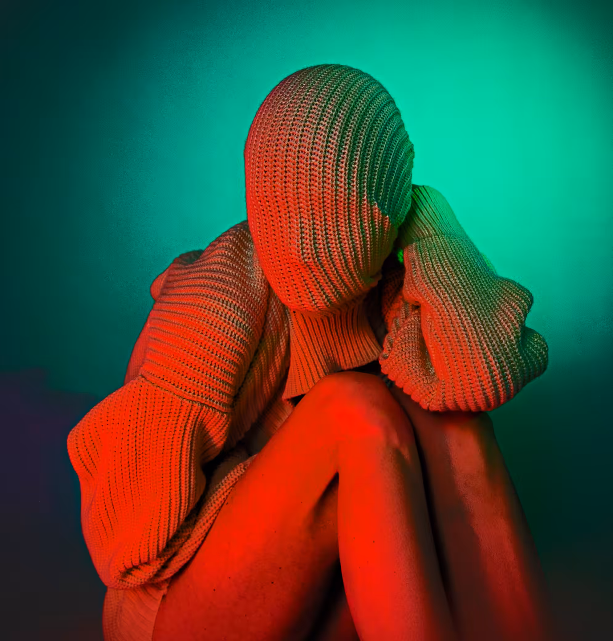Fragment#15