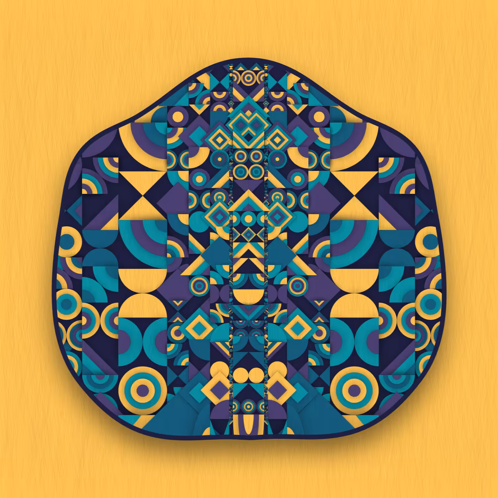 Generativemasks #1531