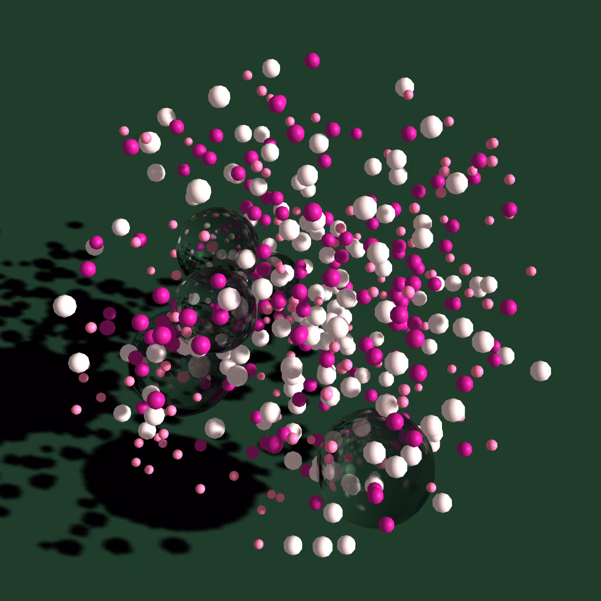 Orbital Plowing v1.0 #13