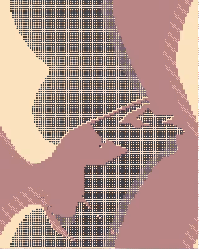 Yo automata #47