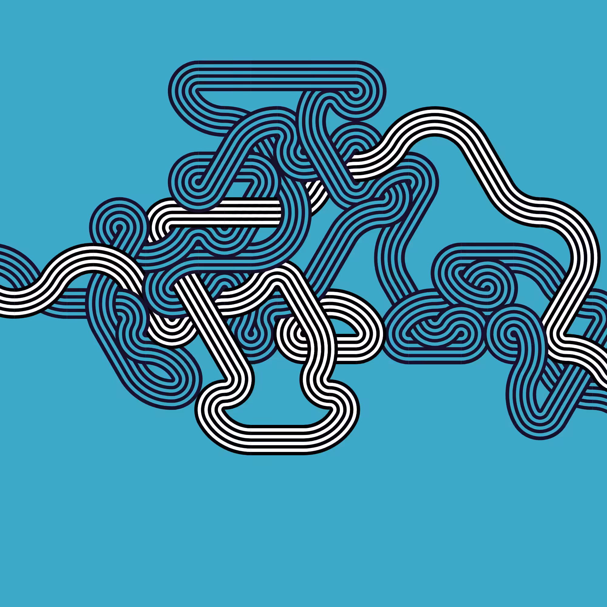 Wanderer #355