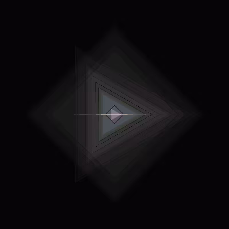 gl runes #2