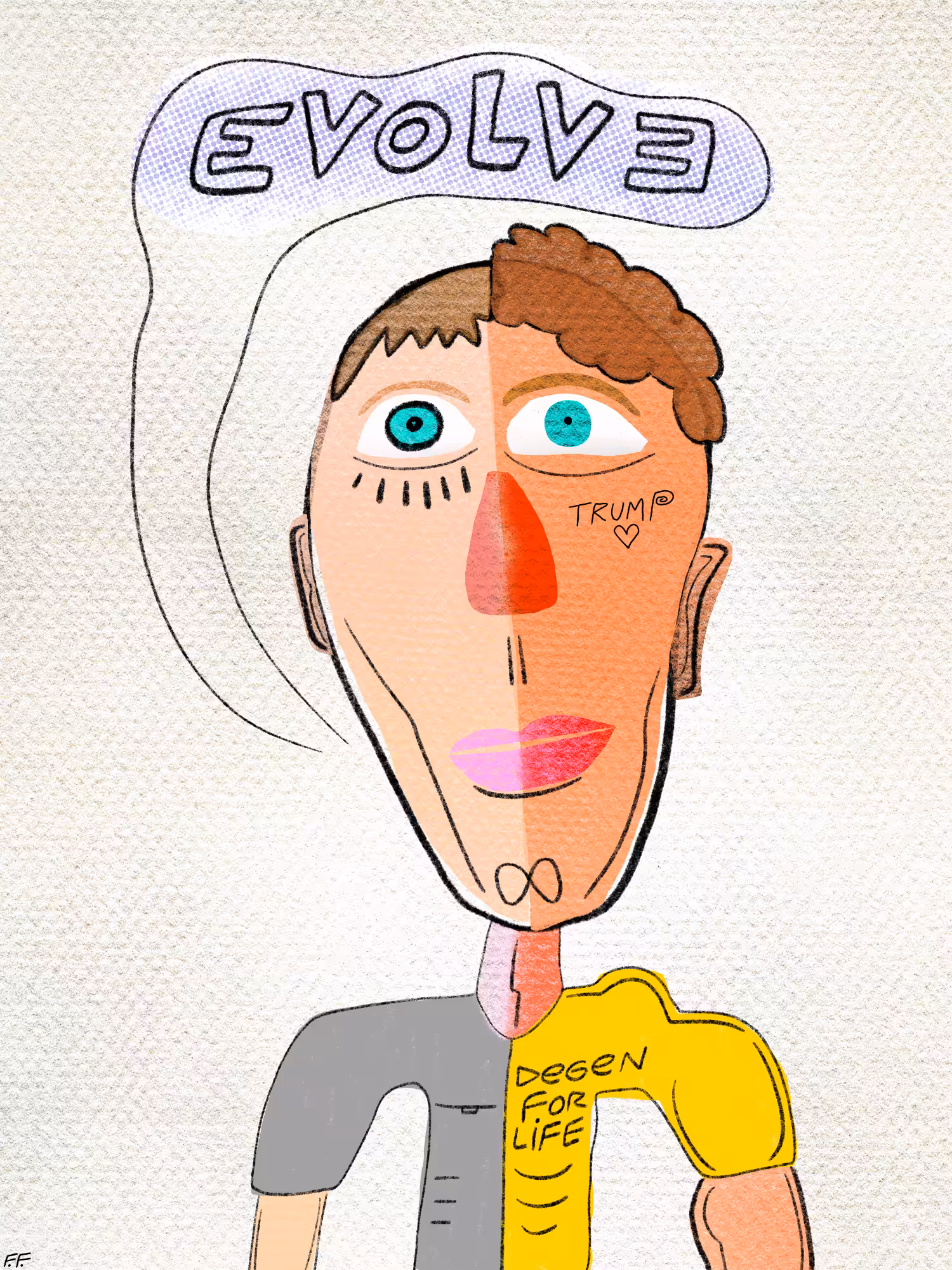 Zuck