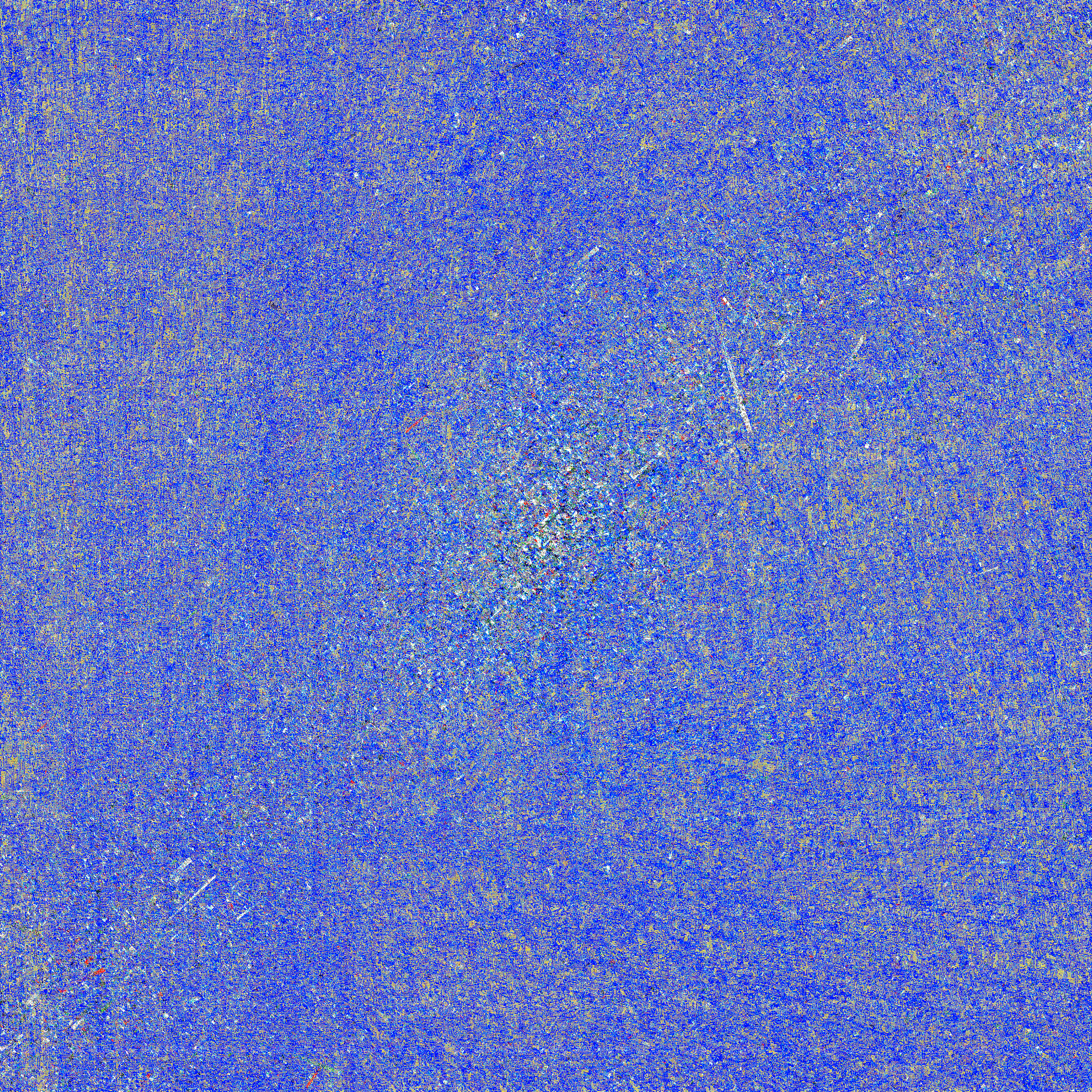 V043