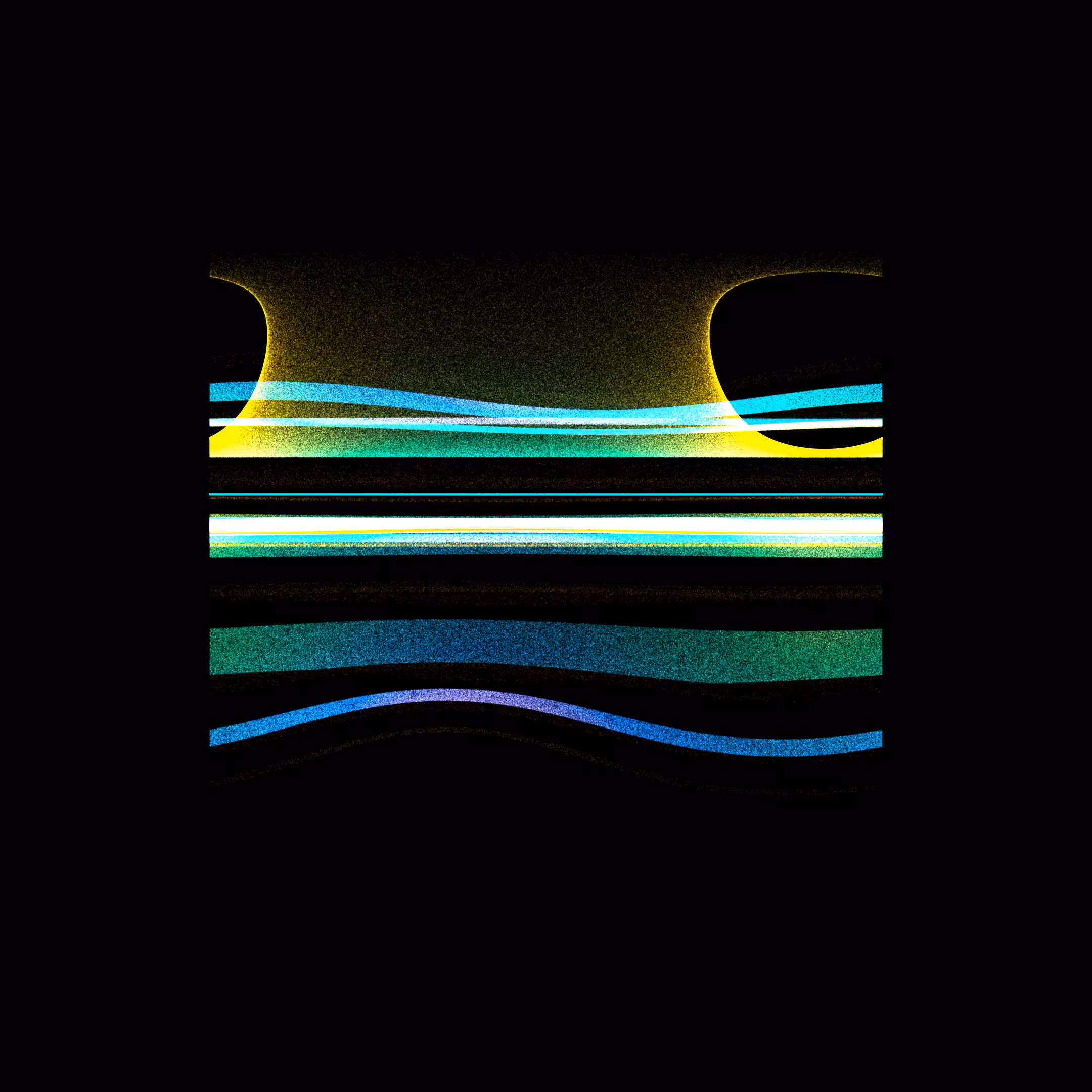 (recombination/perspectives)-I: Horizons #55
