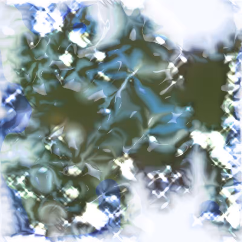 atmospheres #50