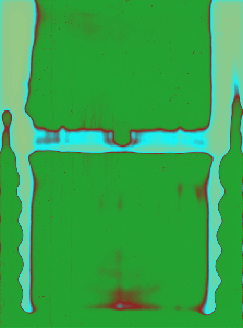 Self-Addressed: 0x04