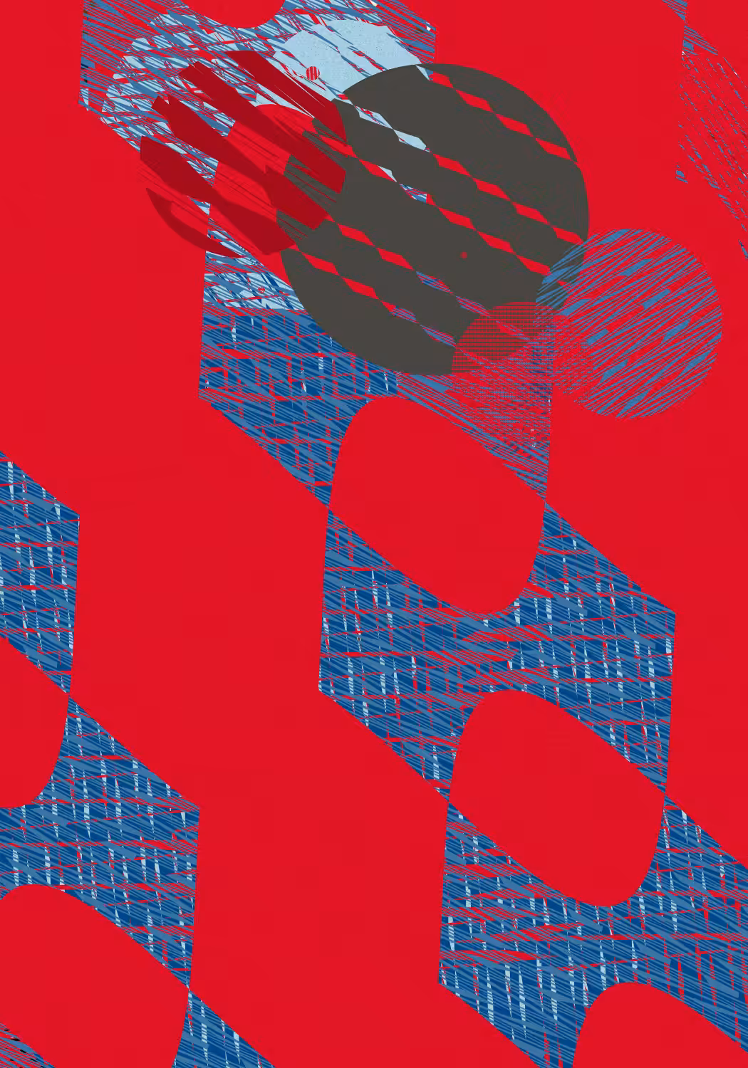 HBDFXH01 #358