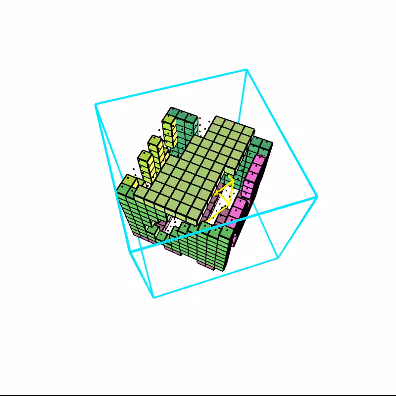 rubix.cube #33