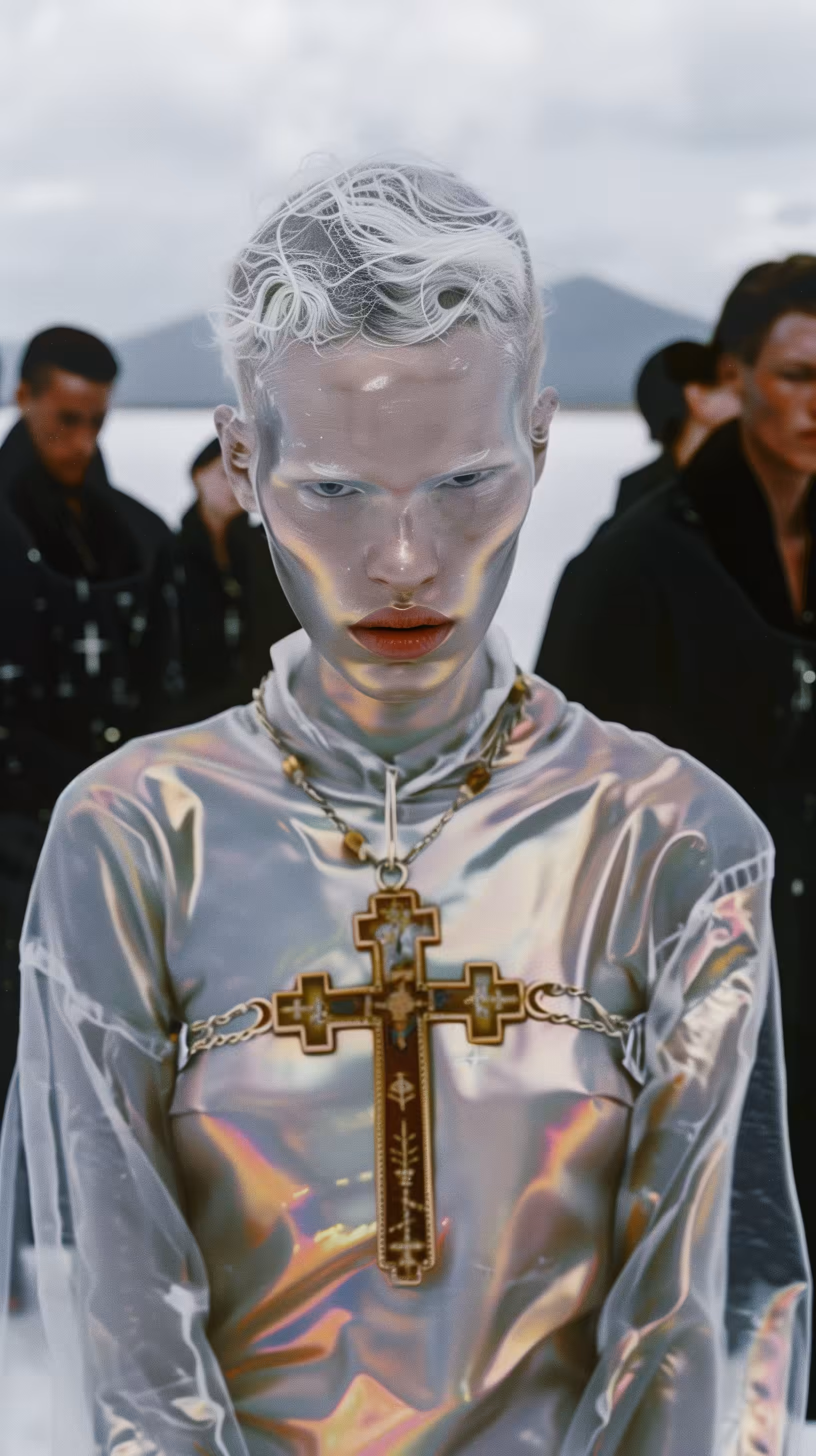 Icono. 4