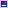 NotWindow #4