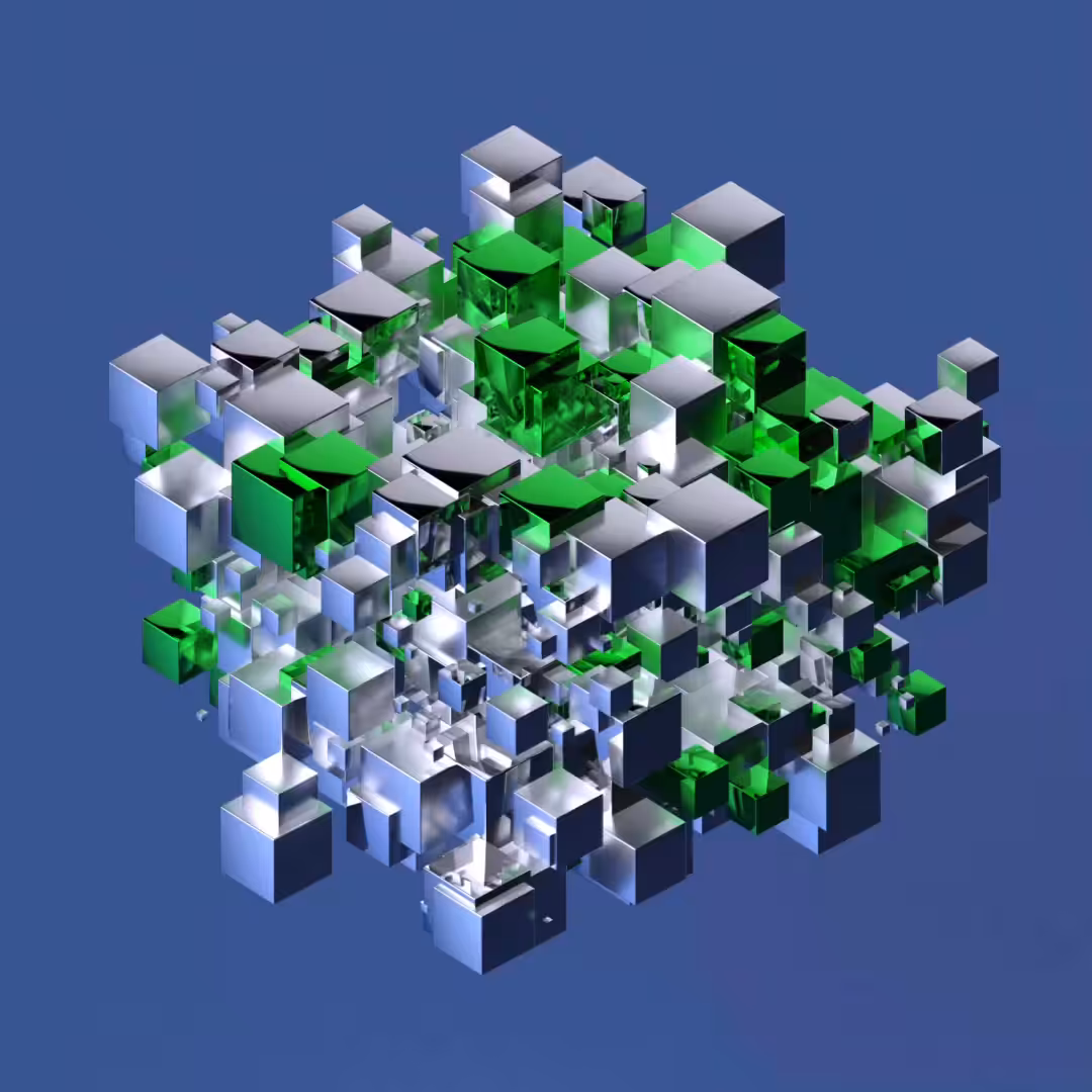 Synthetic Artifact 114