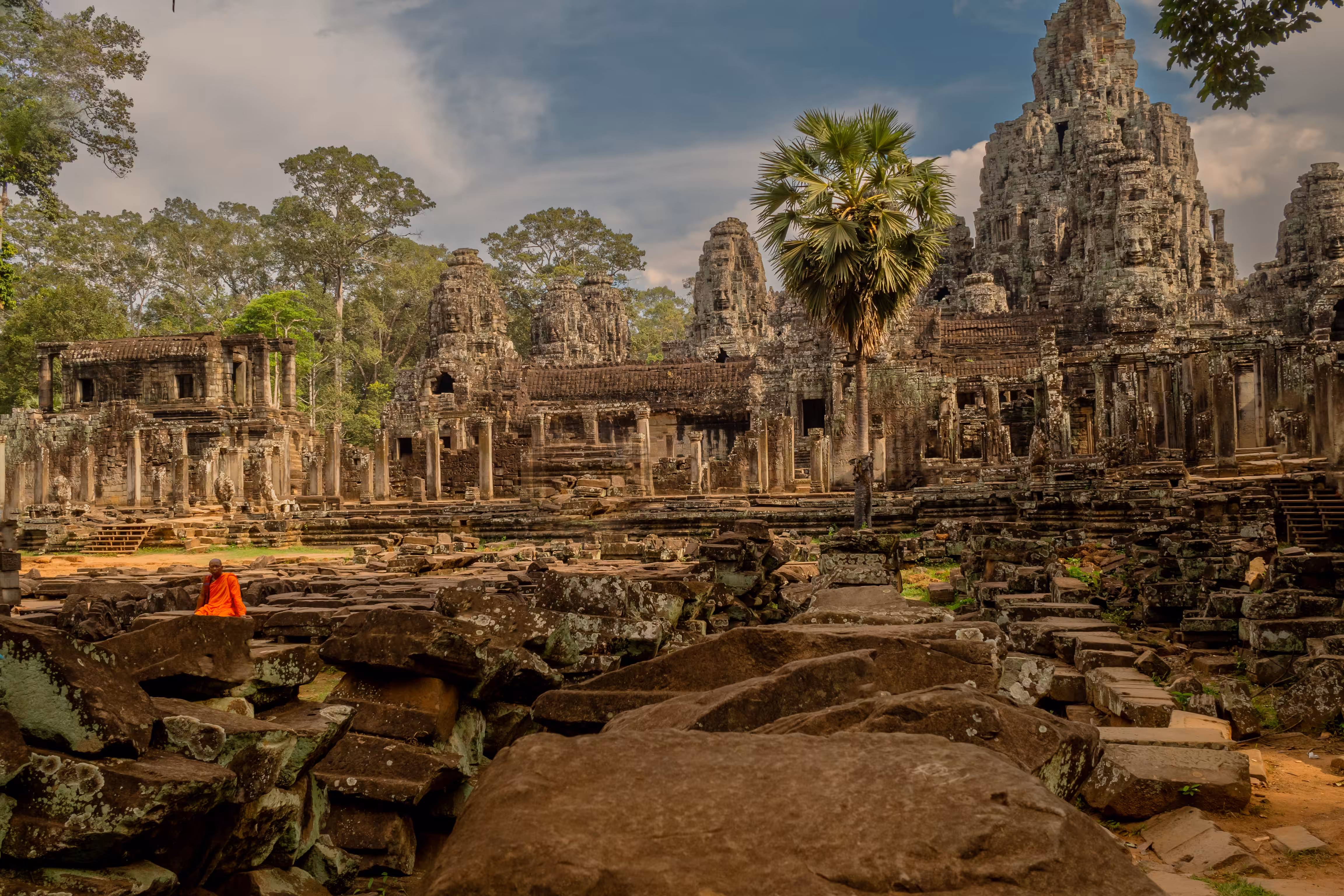 PREAH