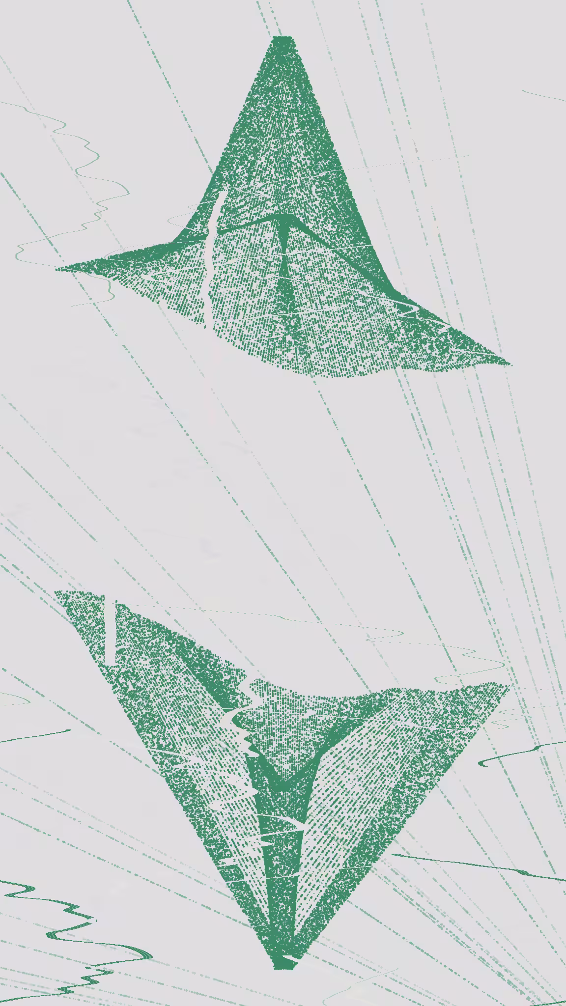 Klyft #428