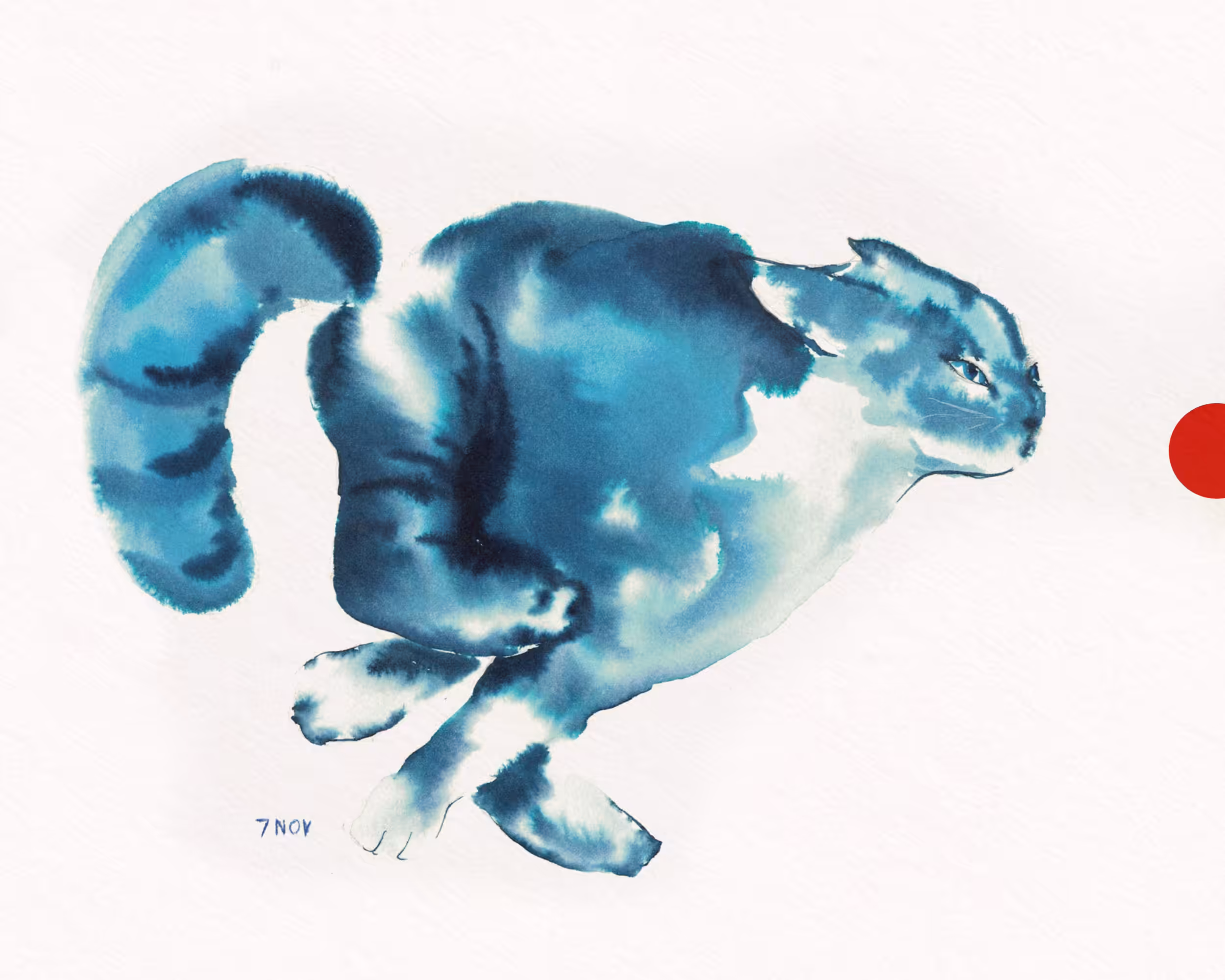 meaow#03