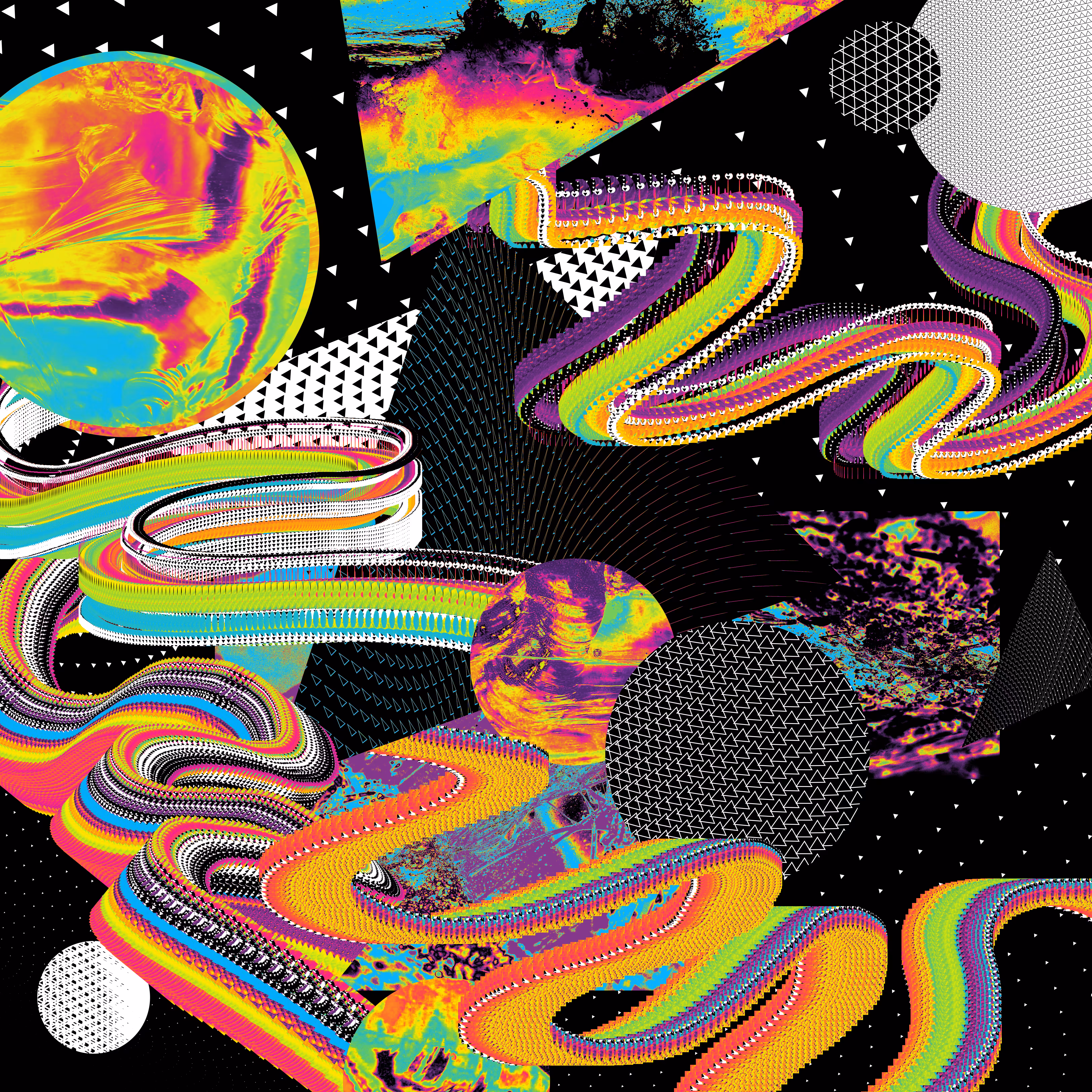the_twelvth_lesson_lisa_frank_prime_taught_me