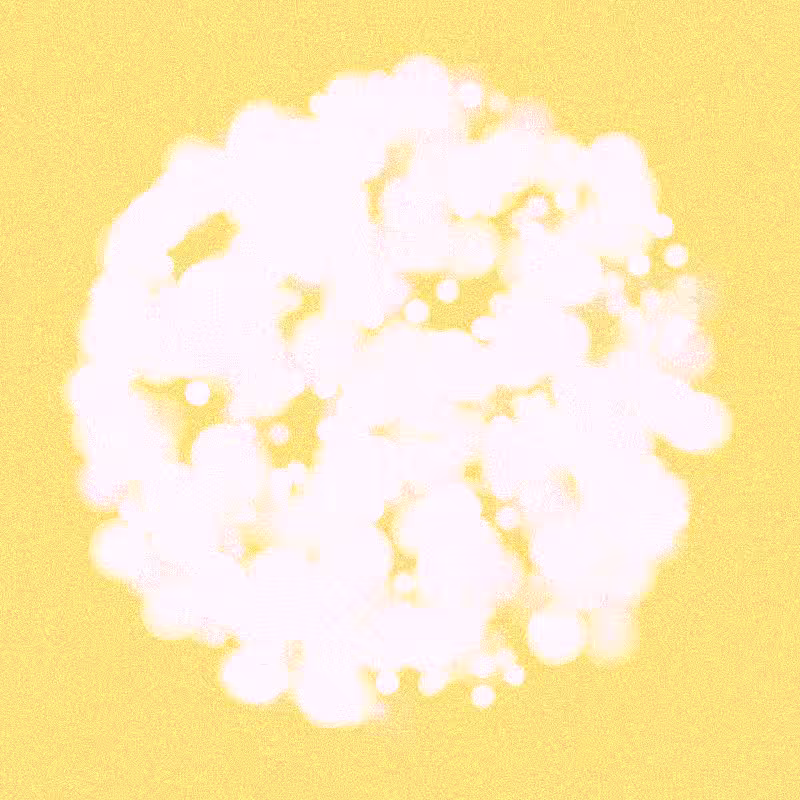 Furbol #63