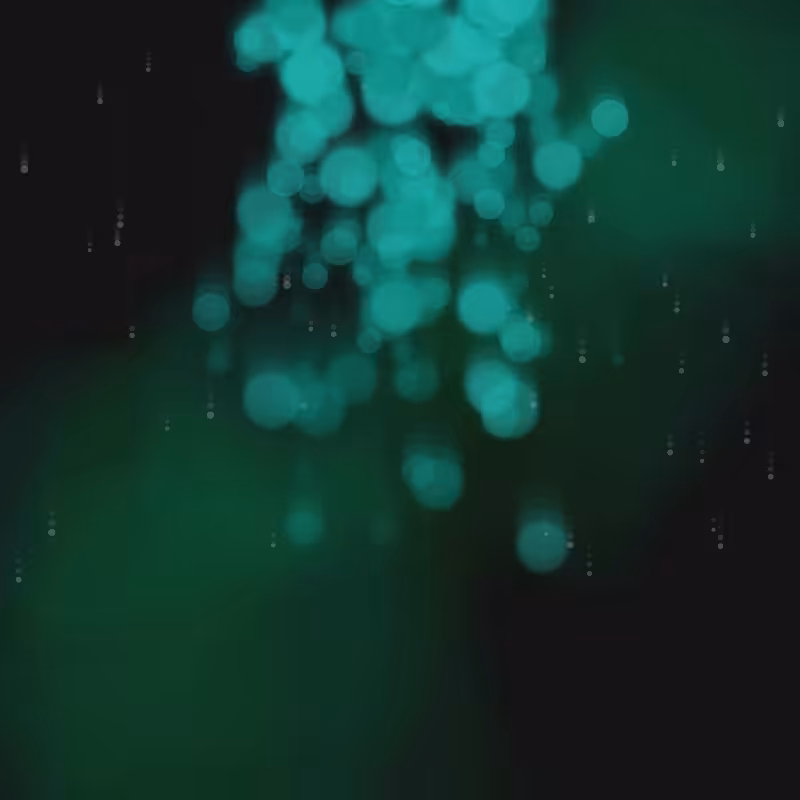 seething #7