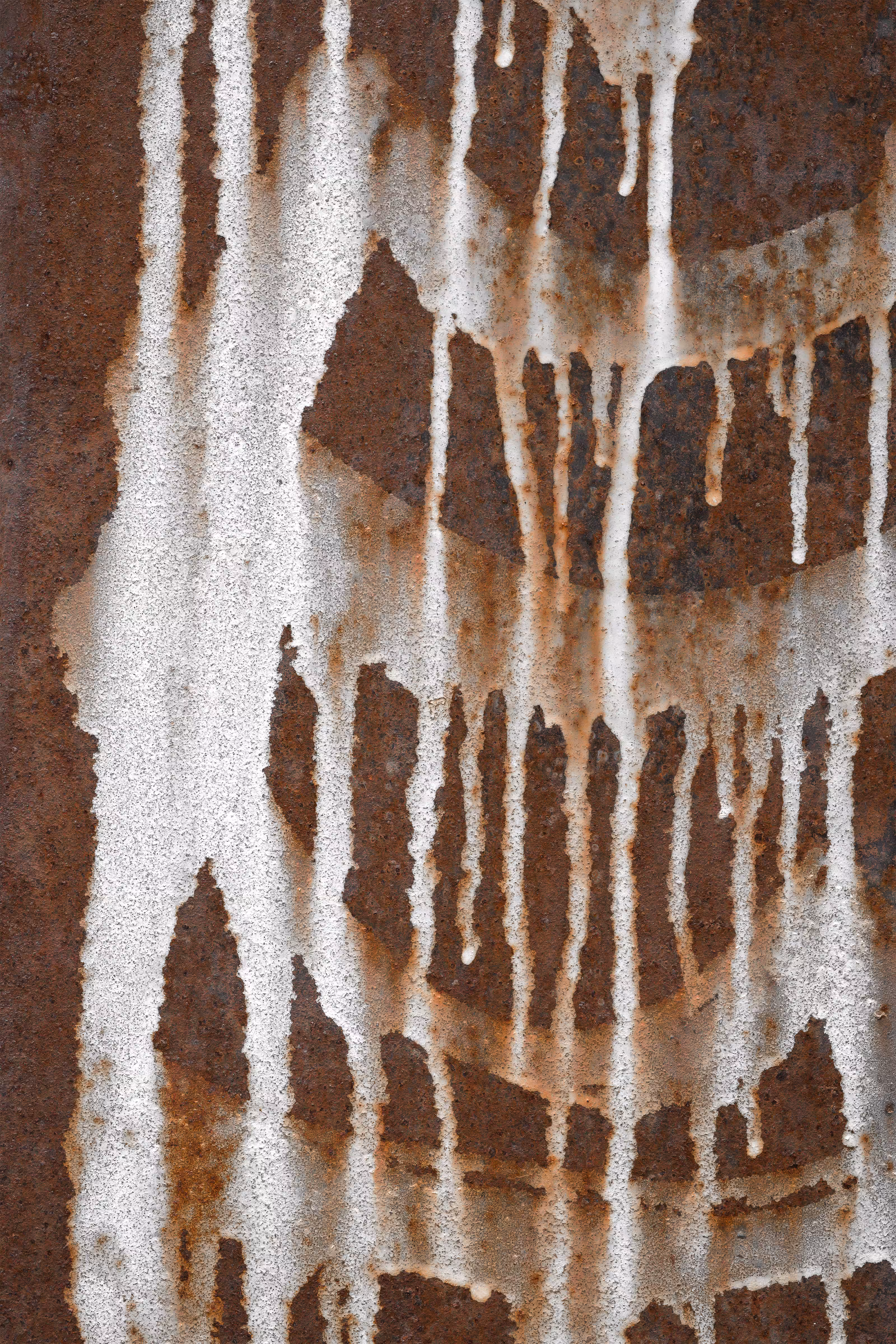 Étude de textures: 04