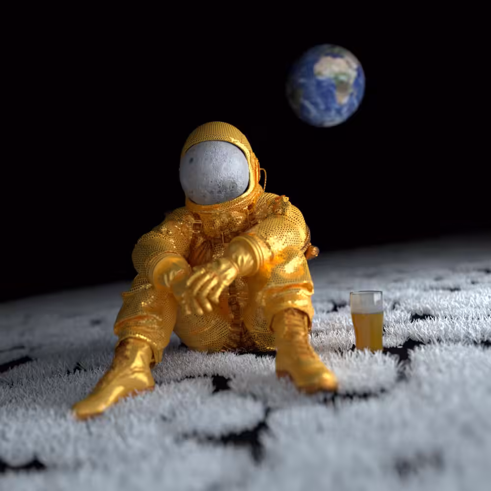 Moonboy